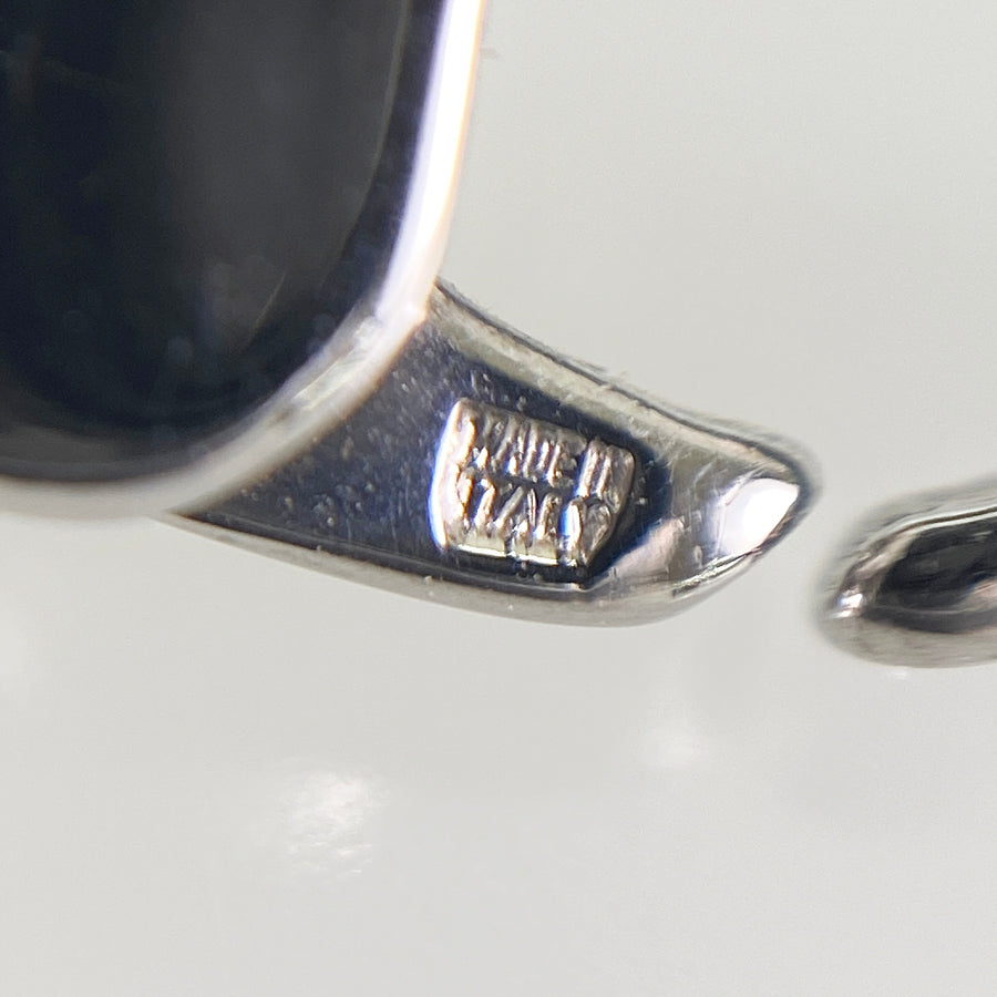 BVLGARI Tondo Sun Choker