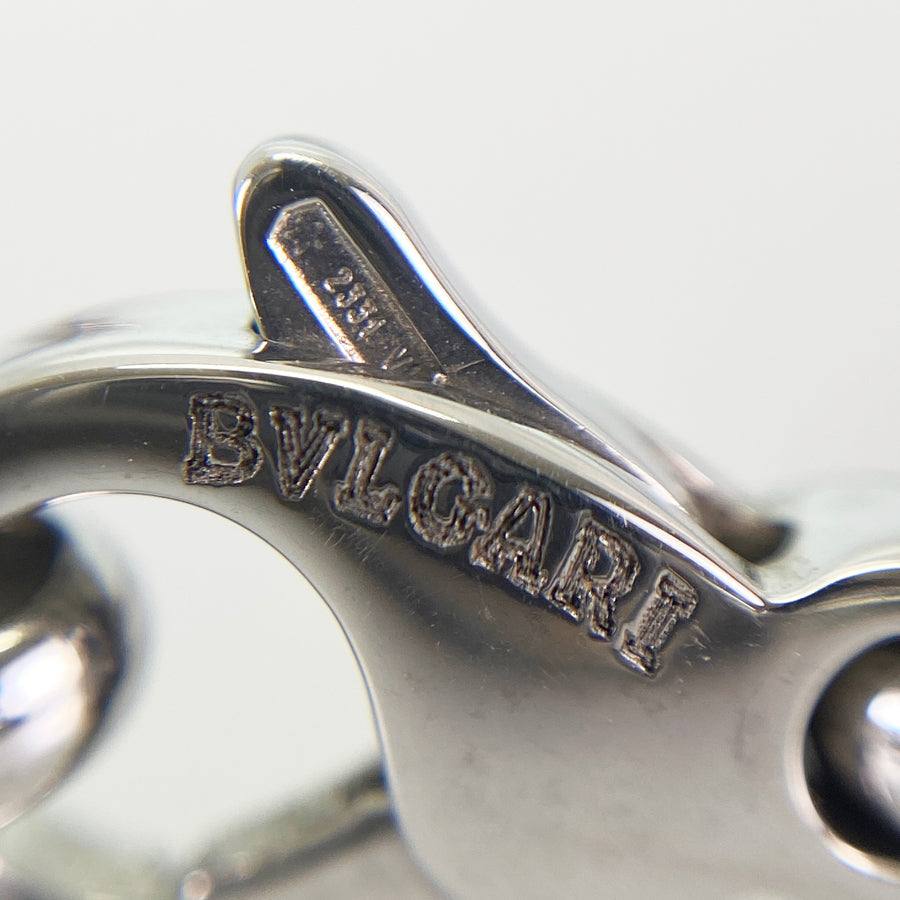 BVLGARI Tondo Sun Choker