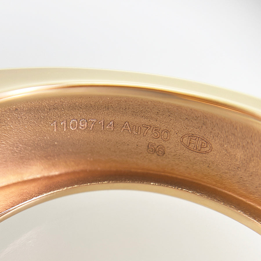 FRED Force 10 Ring