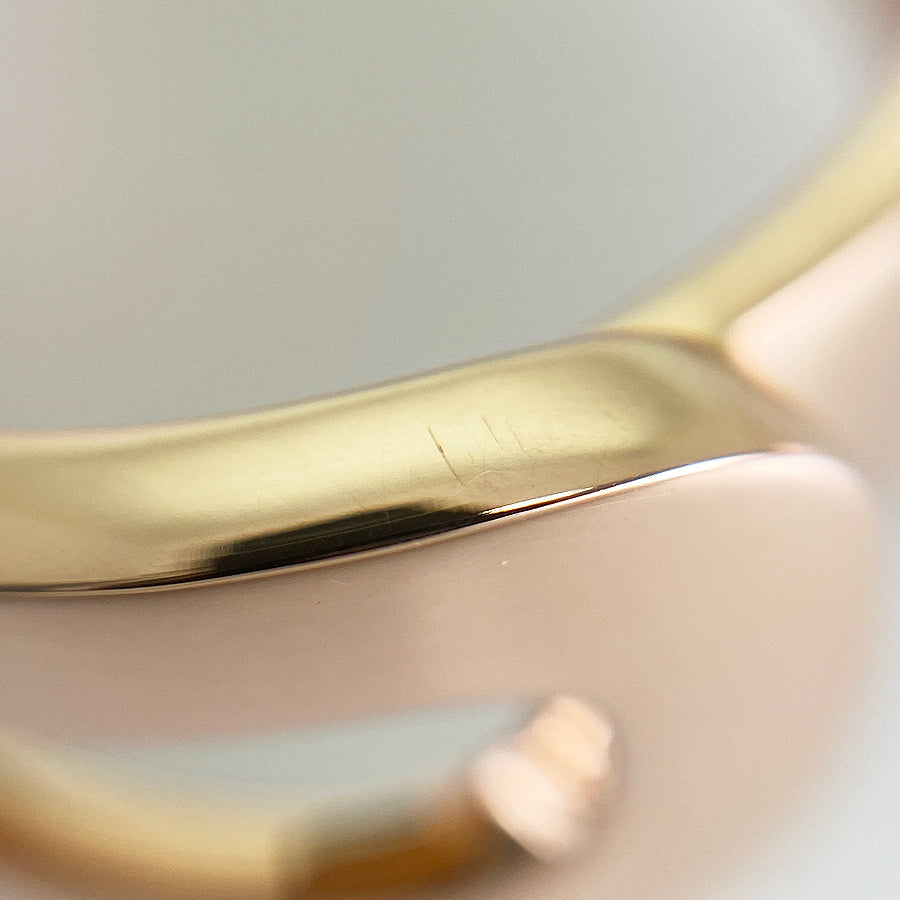 FRED Force 10 Ring
