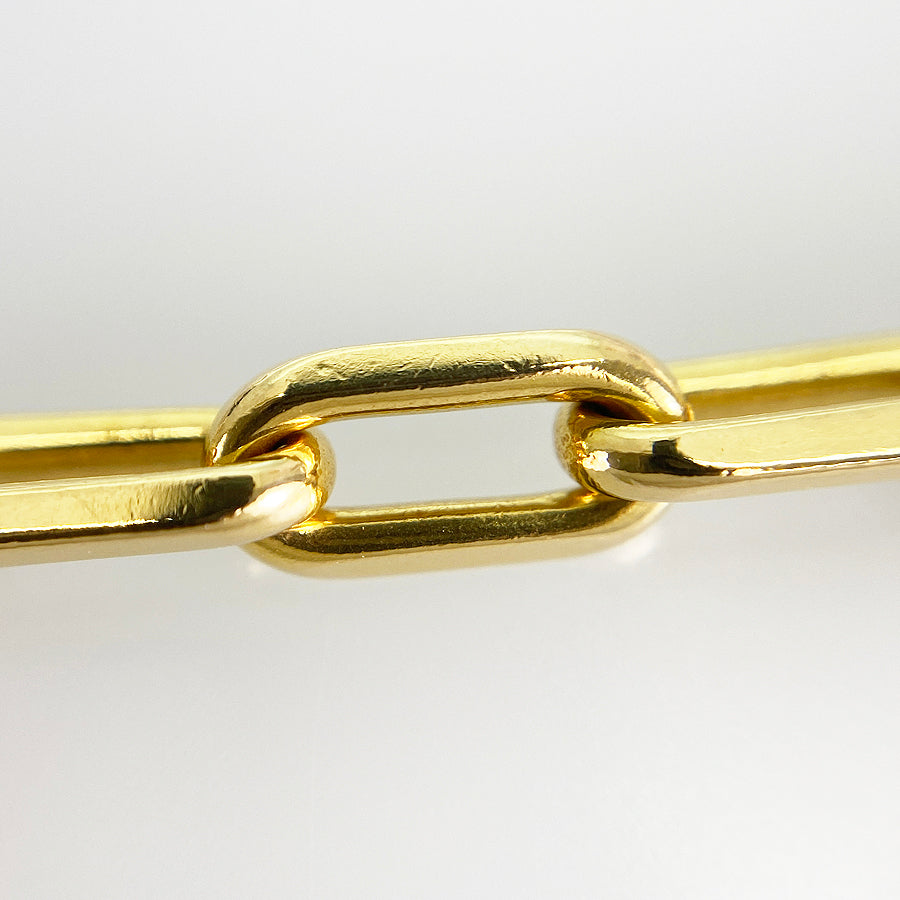 Cartier Spartacus Necklace
