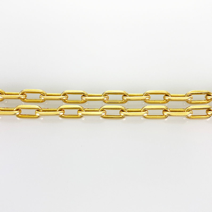 Cartier Spartacus Necklace