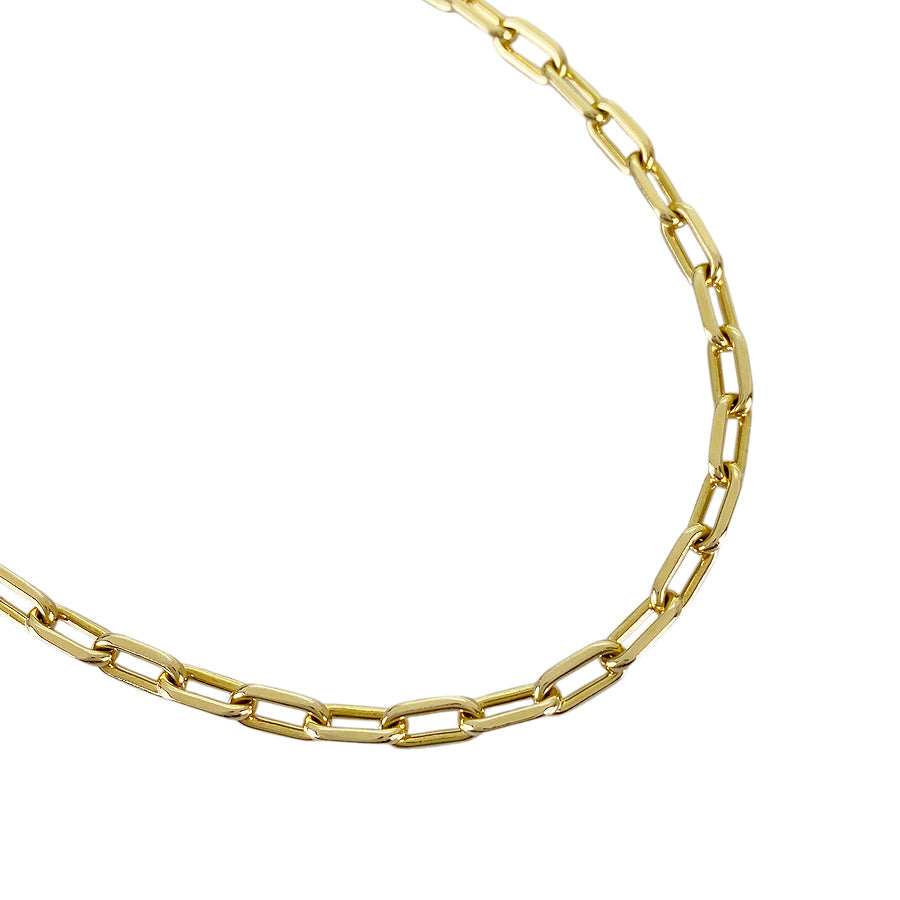 Cartier Spartacus Necklace