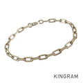 Cartier Spartacus Bracelet