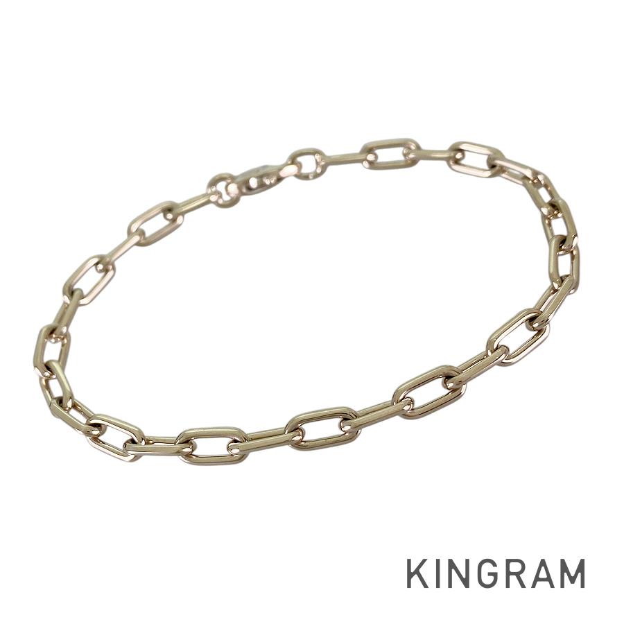Cartier Spartacus Bracelet