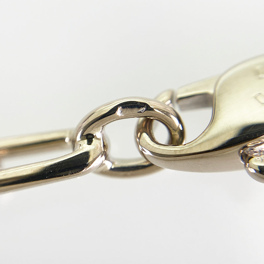 Cartier Spartacus Bracelet