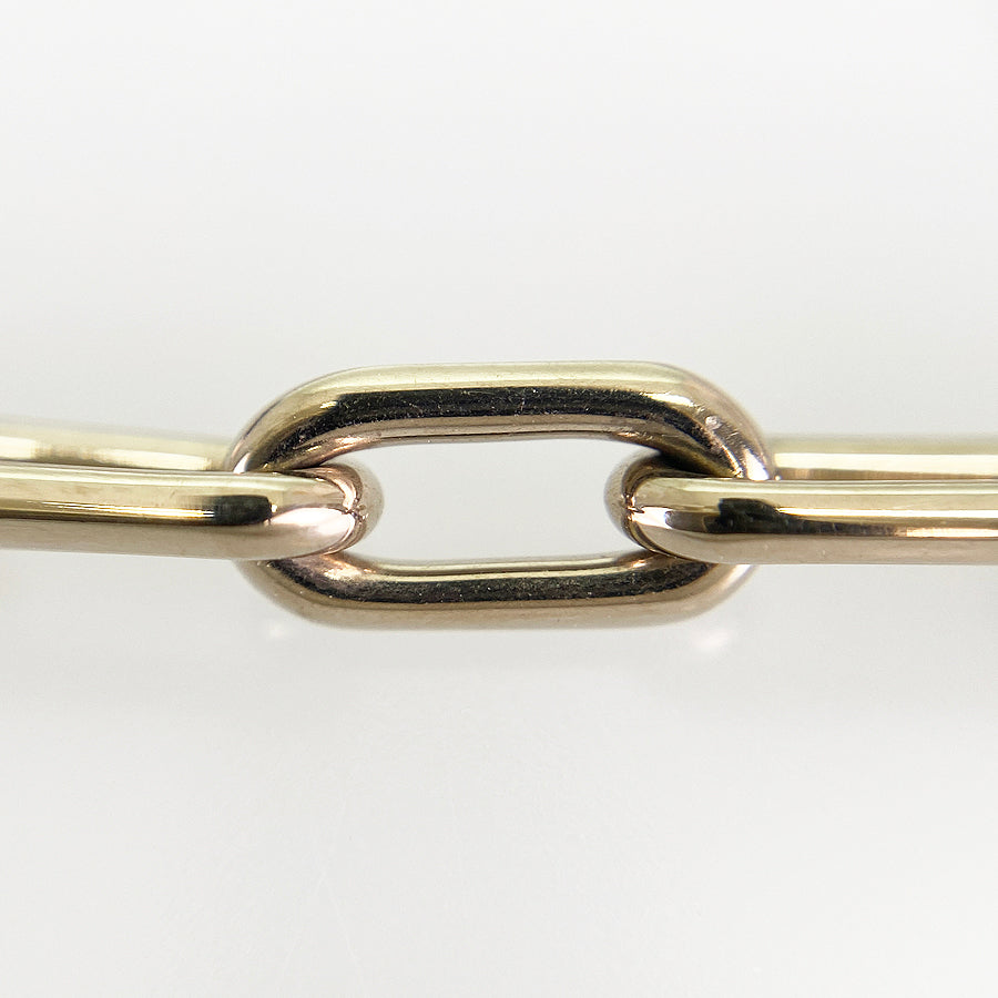 Cartier Spartacus Bracelet