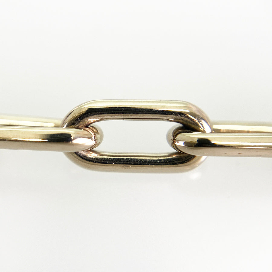 Cartier Spartacus Bracelet