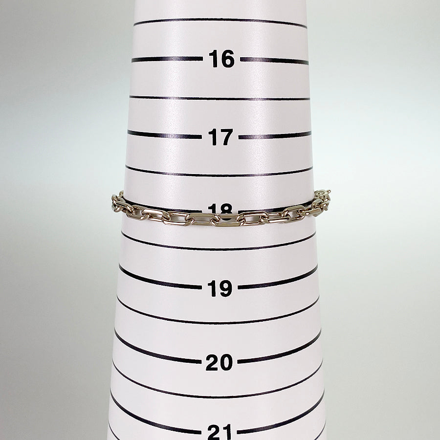 Cartier Spartacus Bracelet