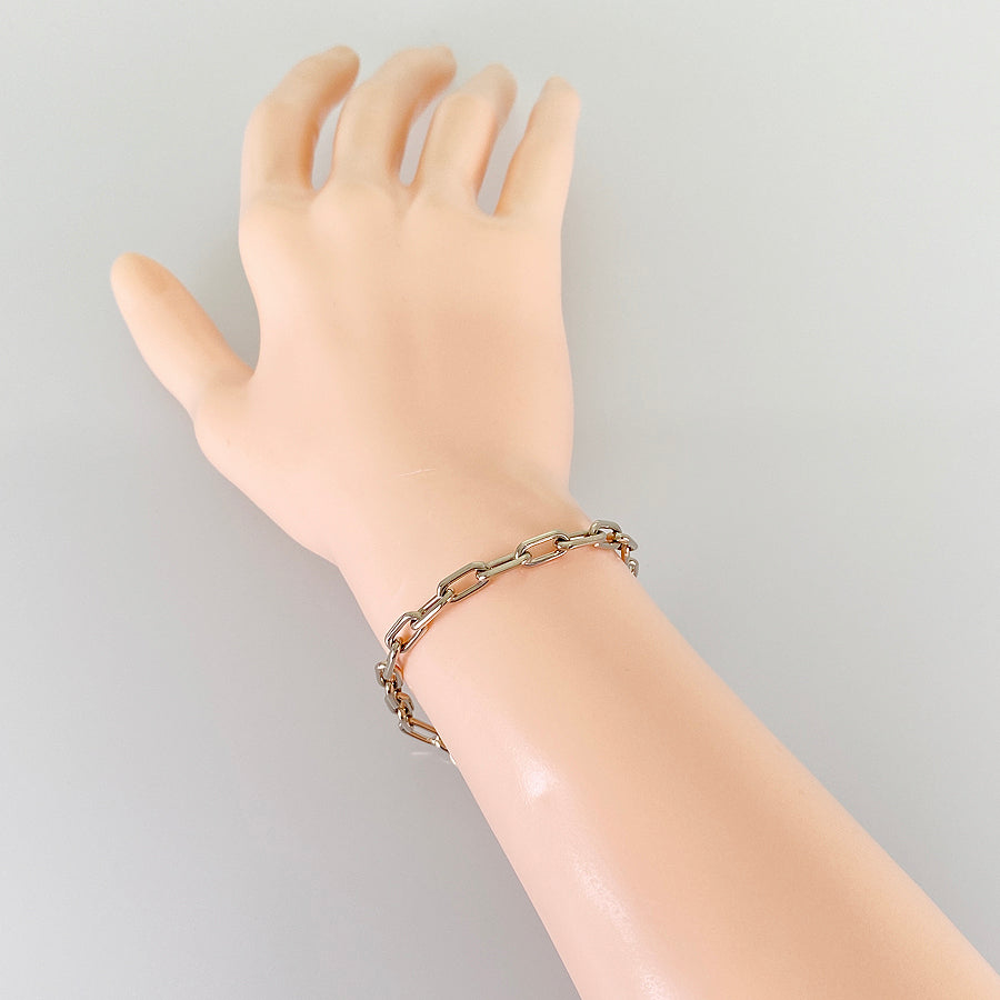 Cartier Spartacus Bracelet