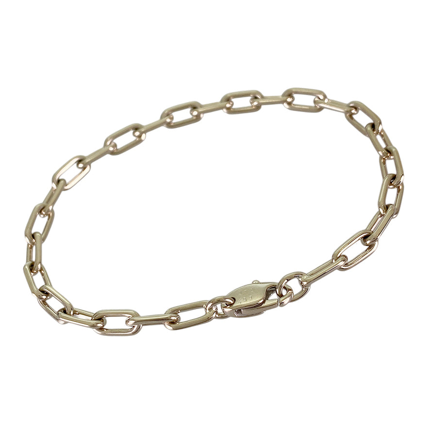 Cartier Spartacus Bracelet