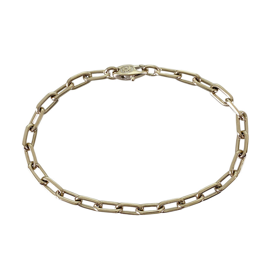 Cartier Spartacus Bracelet