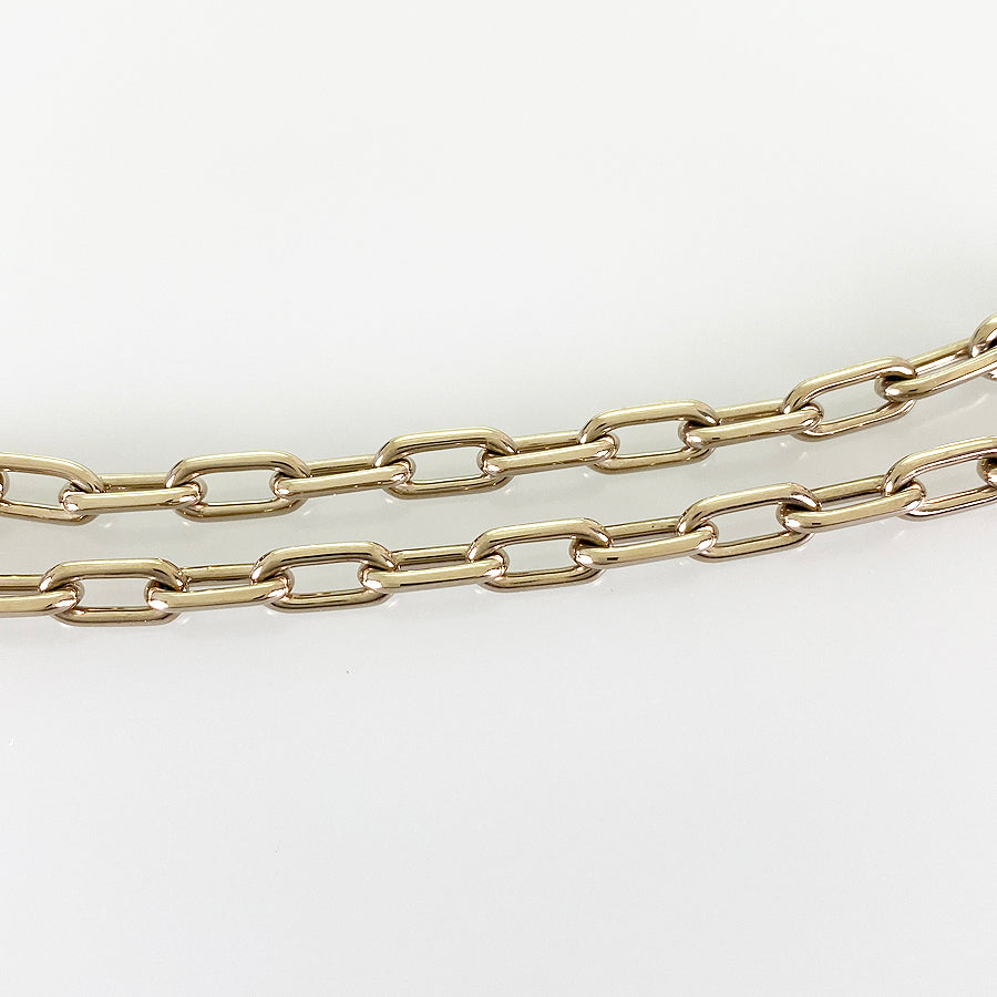 Cartier Spartacus Bracelet