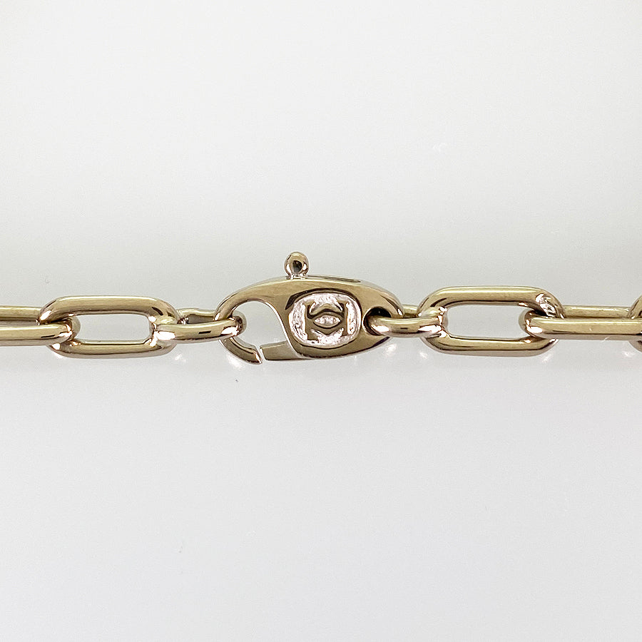 Cartier Spartacus Bracelet