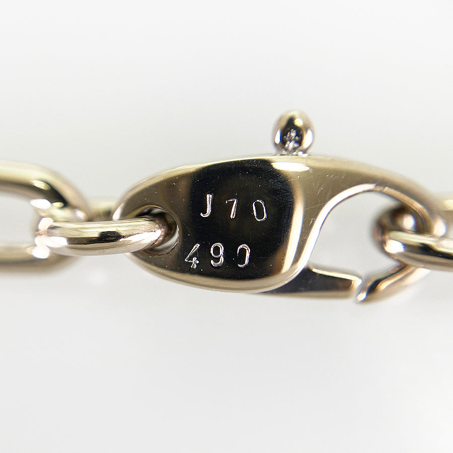 Cartier Spartacus Bracelet