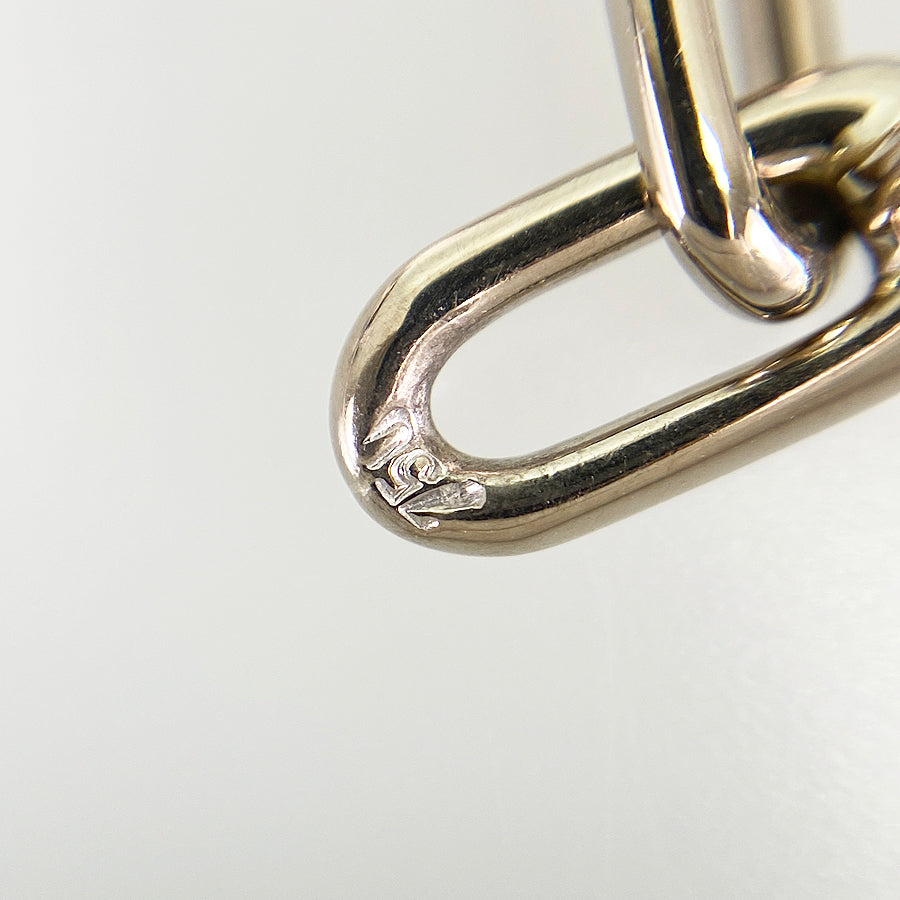 Cartier Spartacus Bracelet