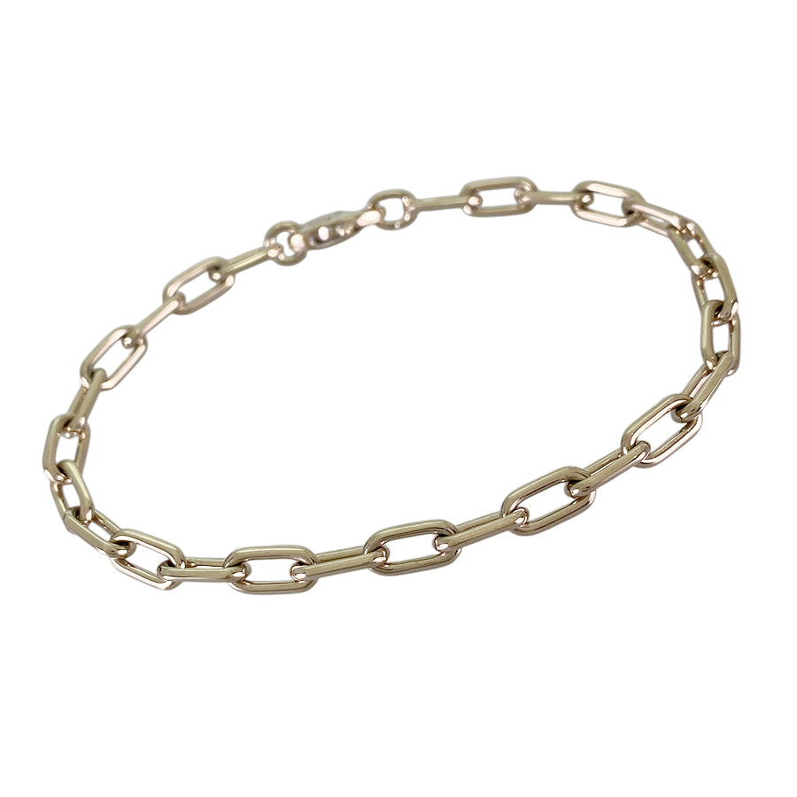 Cartier Spartacus Bracelet