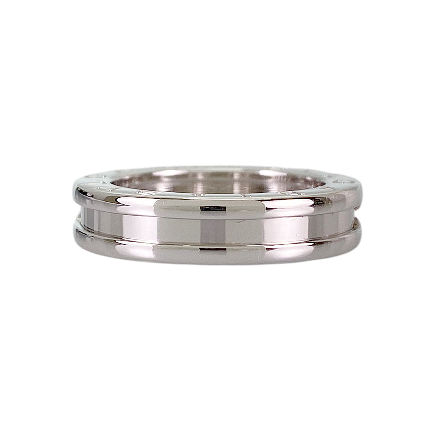 BVLGARI B.zero1 XS 1 band Ring