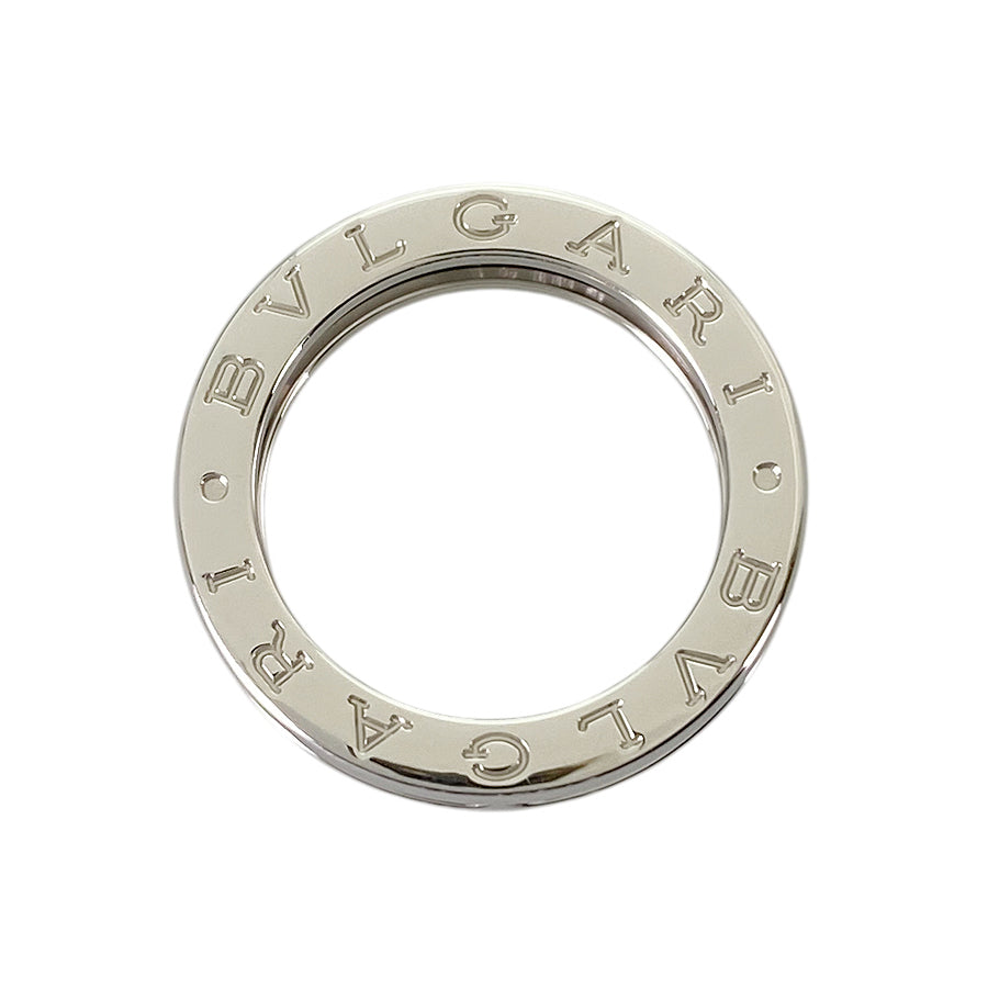 BVLGARI B.zero1 XS 1 band Ring