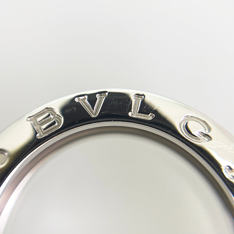 BVLGARI B.zero1 XS 1 band Ring