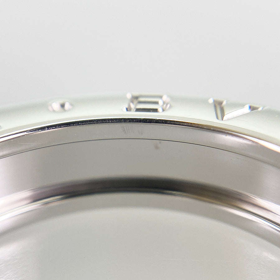 BVLGARI B.zero1 XS 1 band Ring