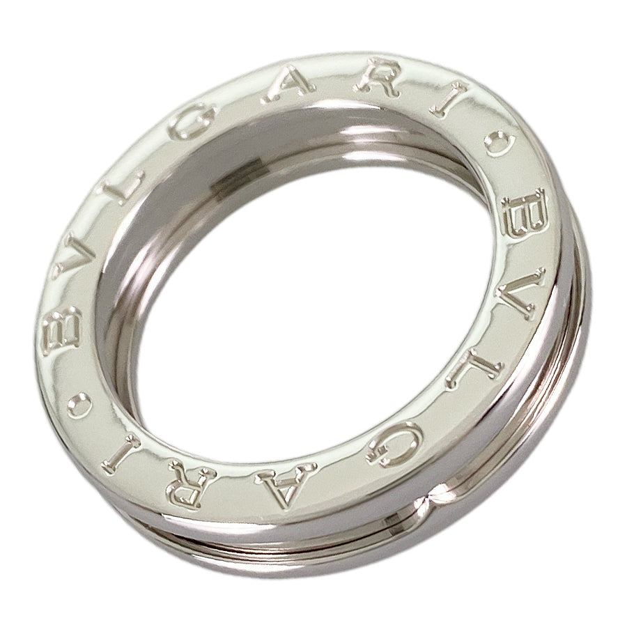BVLGARI B.zero1 XS 1 band Ring