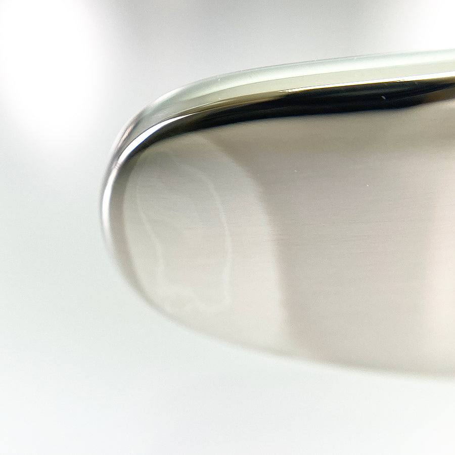 TIFFANY&Co. Return To Cuff Bangle