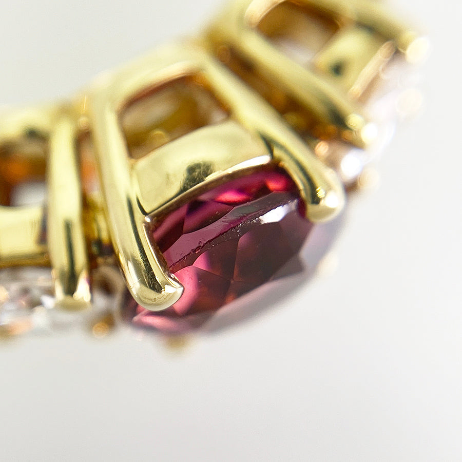 TIFFANY&Co. Ring