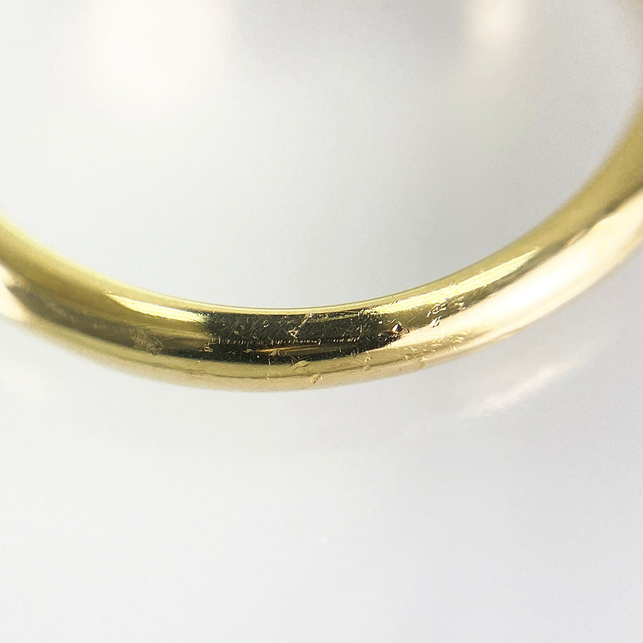 TIFFANY&Co. Ring