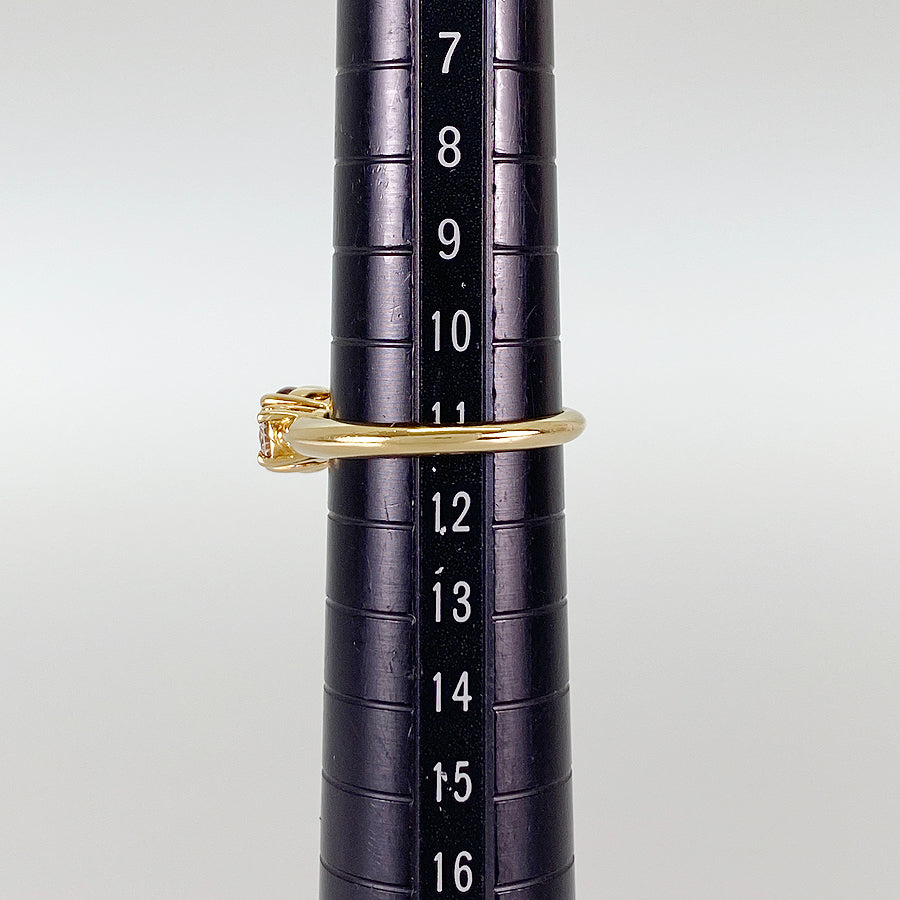 TIFFANY&Co. Ring