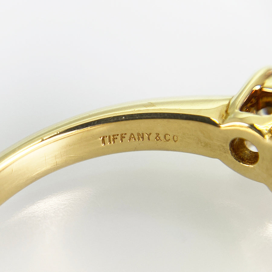 TIFFANY&Co. Ring