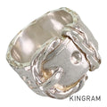 HERMES Diane Ring