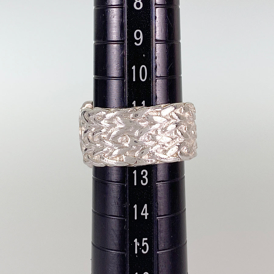 HERMES Diane Ring