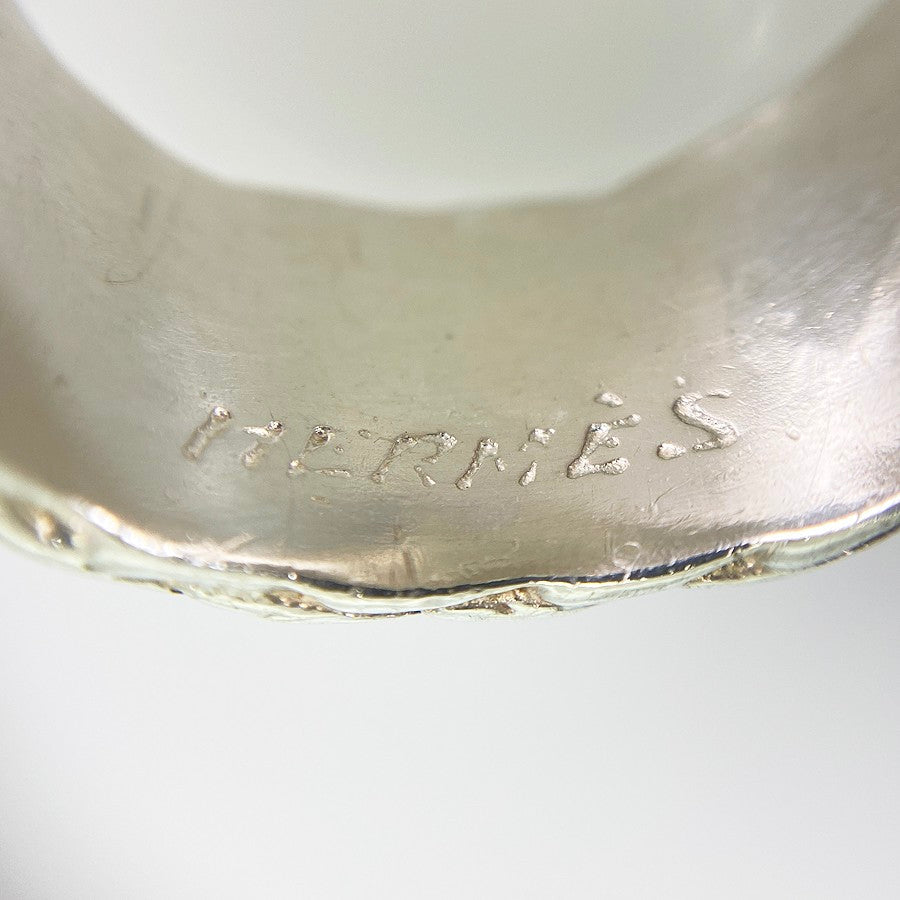 HERMES Diane Ring