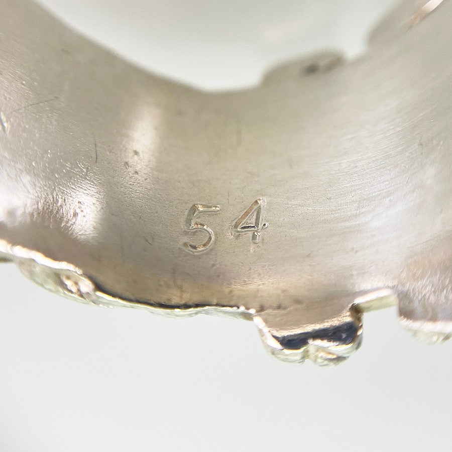 HERMES Diane Ring