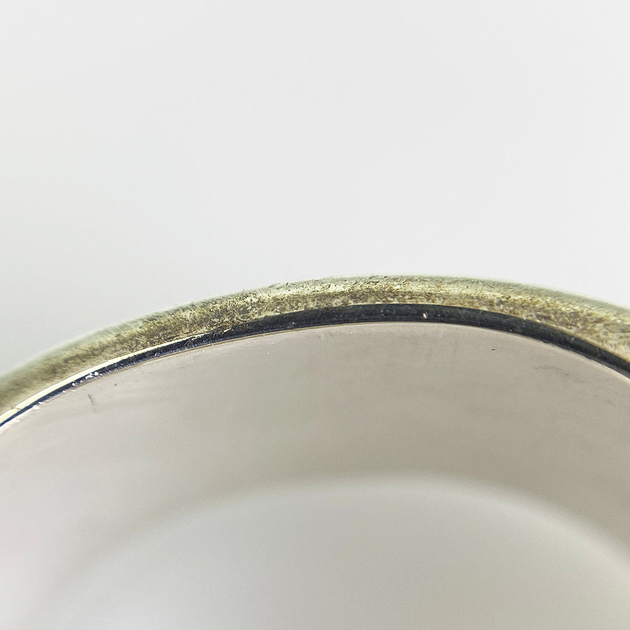 HERMES Herakles Ring