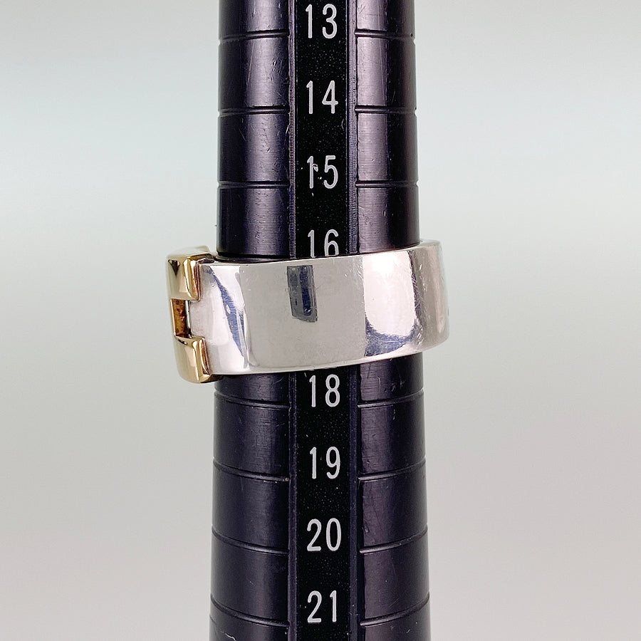 HERMES Herakles Ring