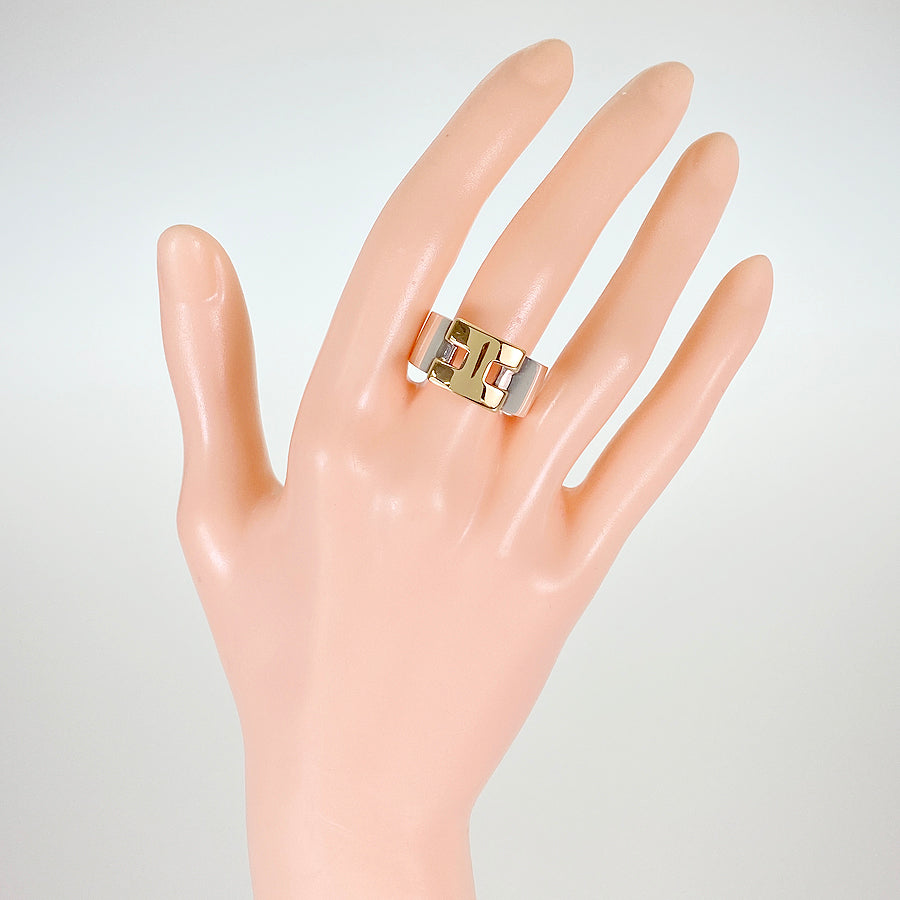 HERMES Herakles Ring
