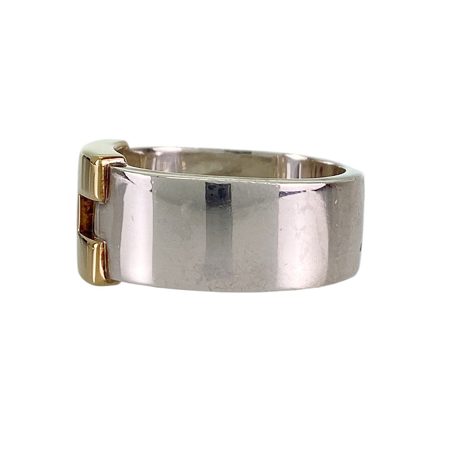 HERMES Herakles Ring