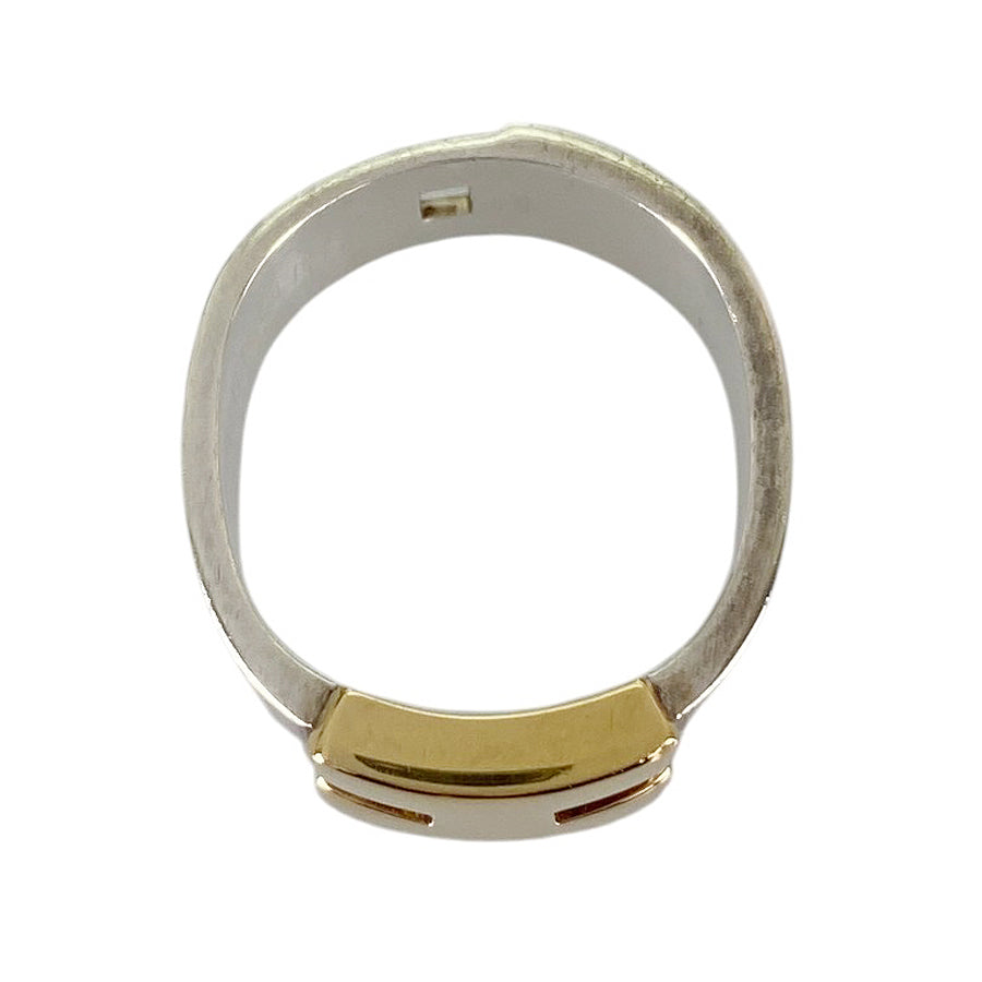 HERMES Herakles Ring