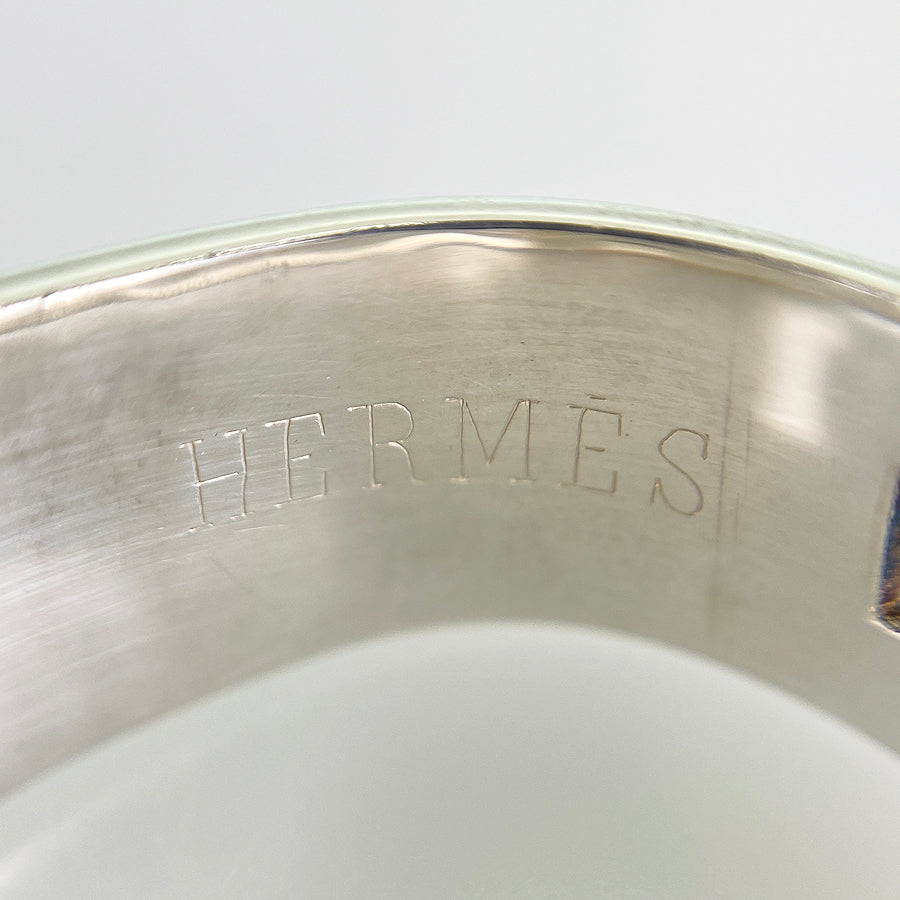HERMES Herakles Ring