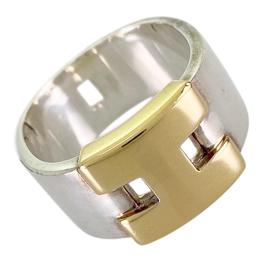 HERMES Herakles Ring