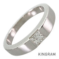 Cartier tank B4028752 Ring