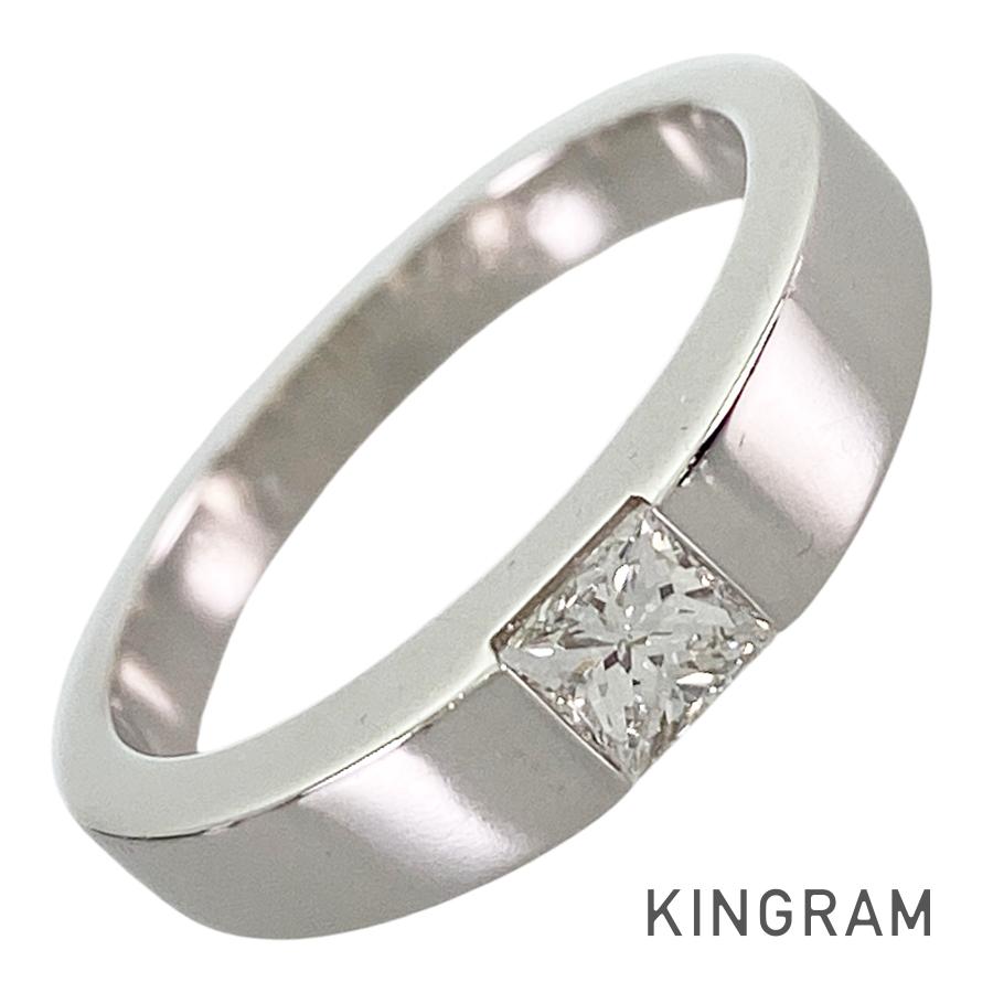 Cartier tank B4028752 Ring