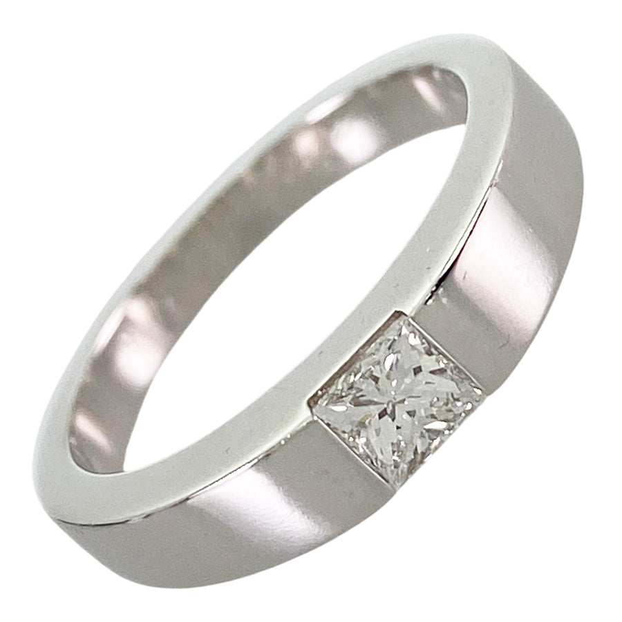 Cartier tank B4028752 Ring