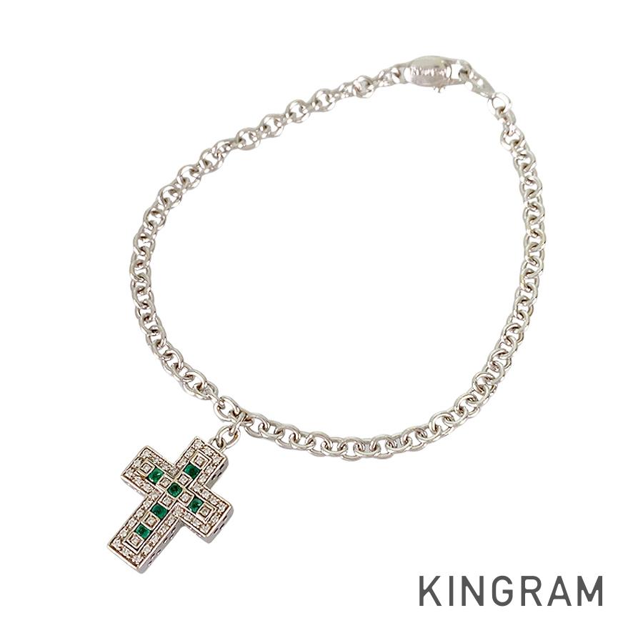 Damiani Belle Epoque Bracelet