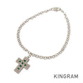 Damiani Belle Epoque Bracelet