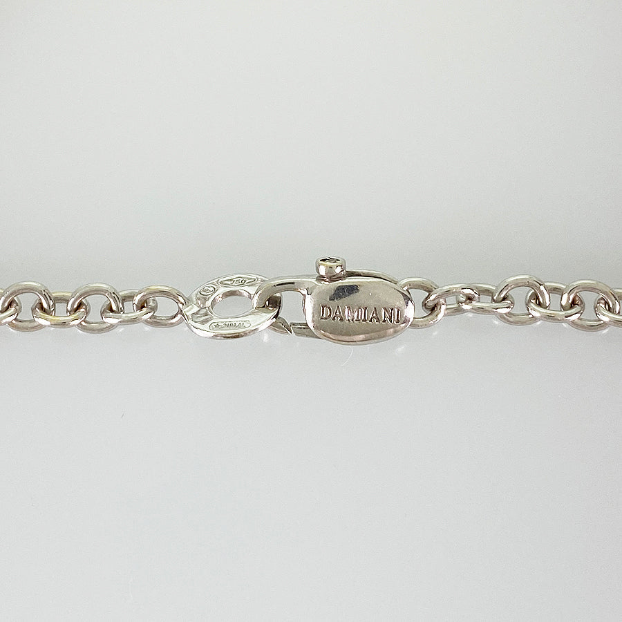 Damiani Belle Epoque Bracelet