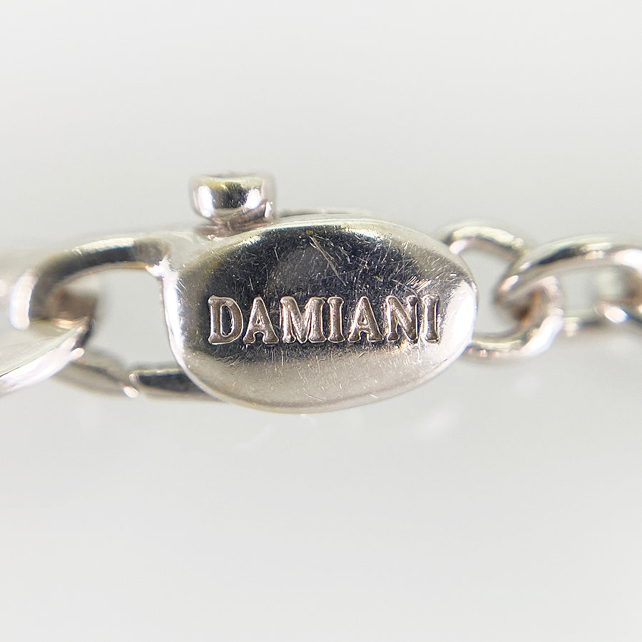 Damiani Belle Epoque Bracelet
