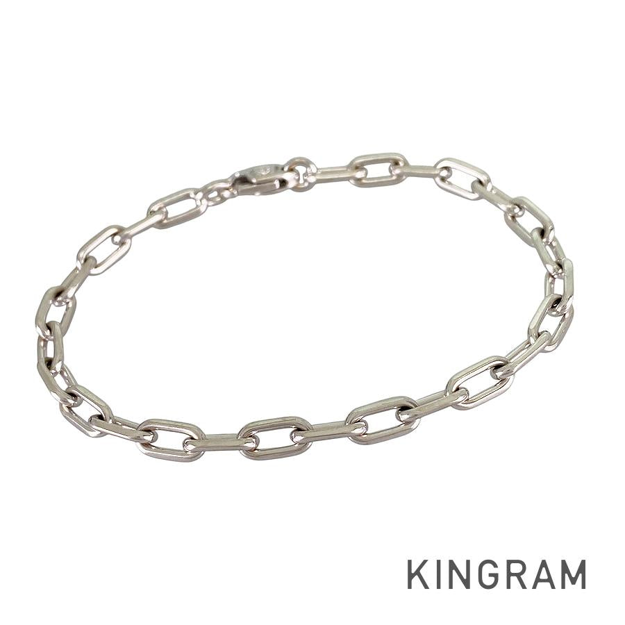 Cartier Spartacus Bracelet